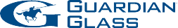 logo-guardianglass-header