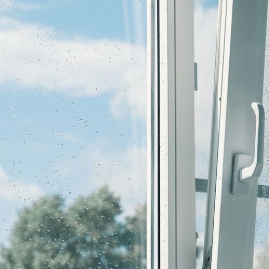 ventana